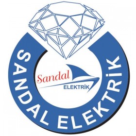 Sandal Elektrik